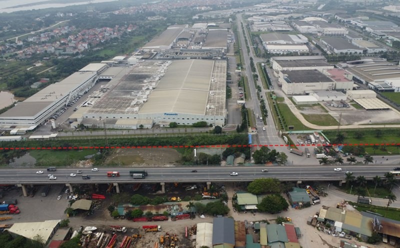 khu-cong-nghiep-thang-long-3